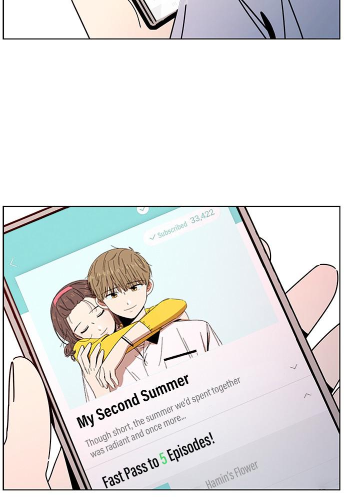 Read Seasons of Blossom EN Manga Online