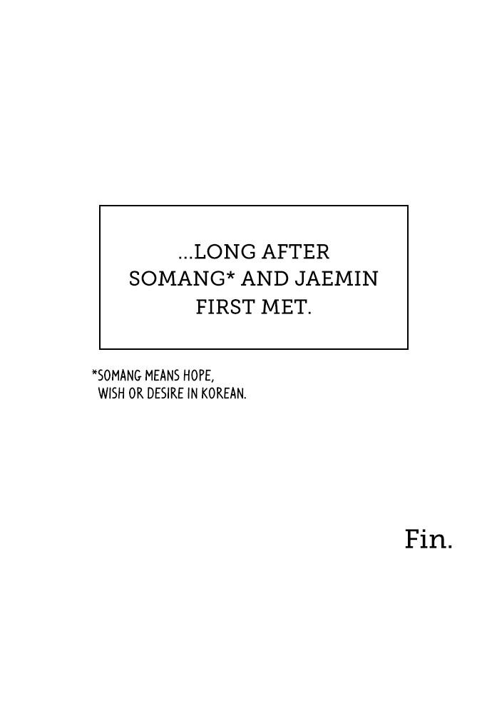 Read Seasons of Blossom EN Manga Online