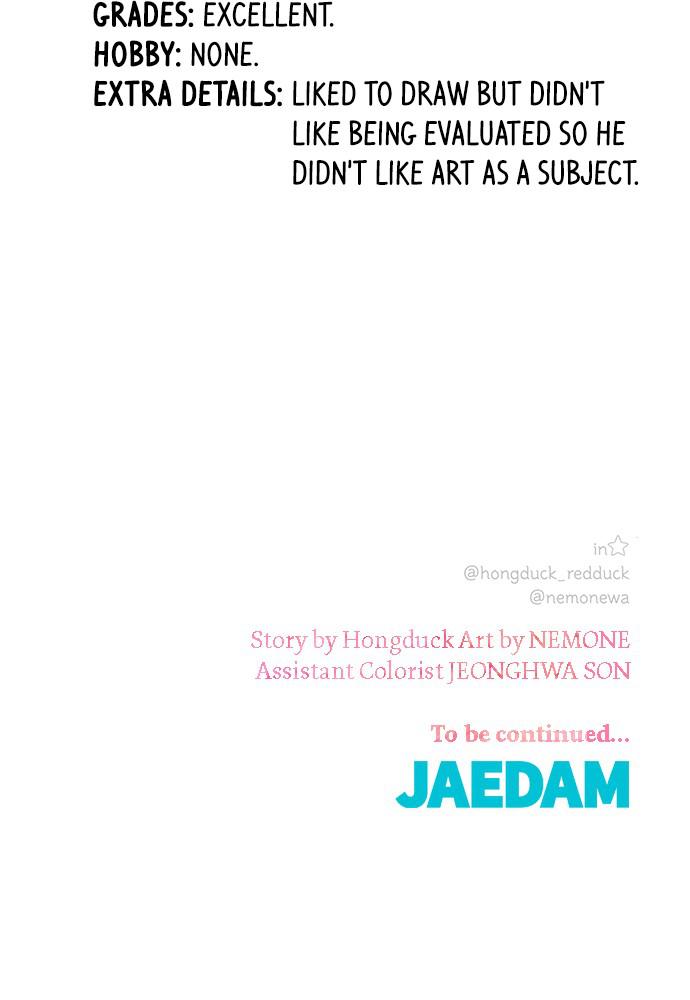 Read Seasons of Blossom EN Manga Online