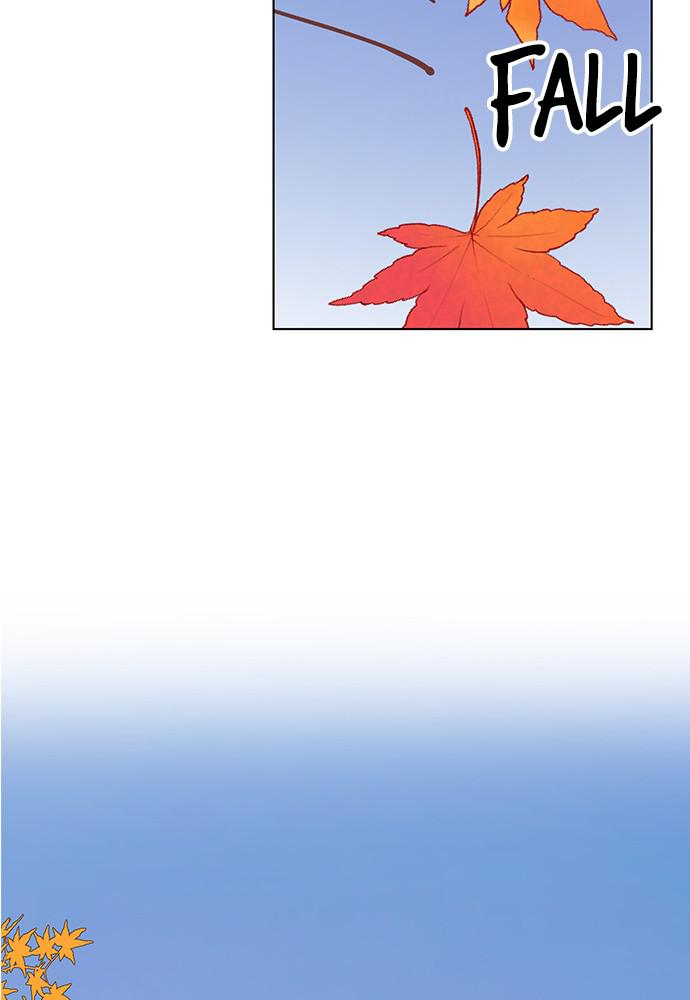 Read Seasons of Blossom EN Manga Online