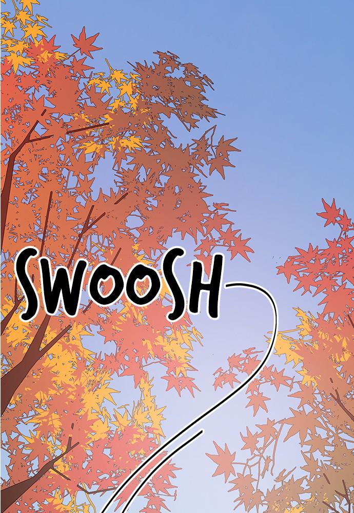 Read Seasons of Blossom EN Manga Online