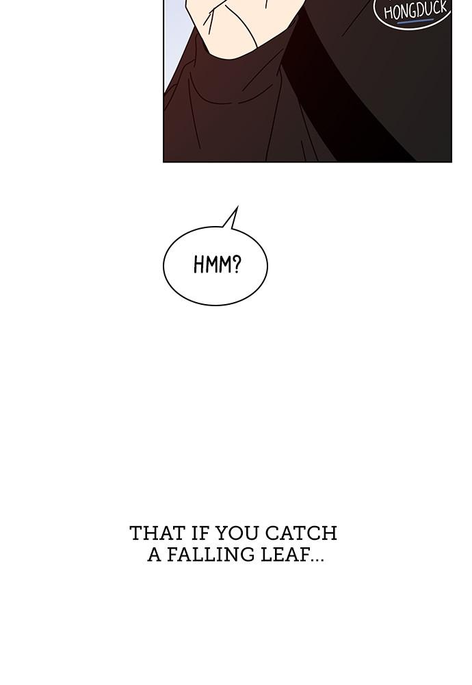 Read Seasons of Blossom EN Manga Online