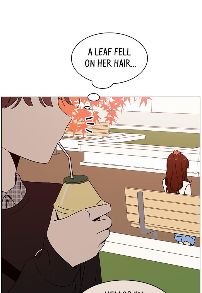 Read Seasons of Blossom EN Manga Online