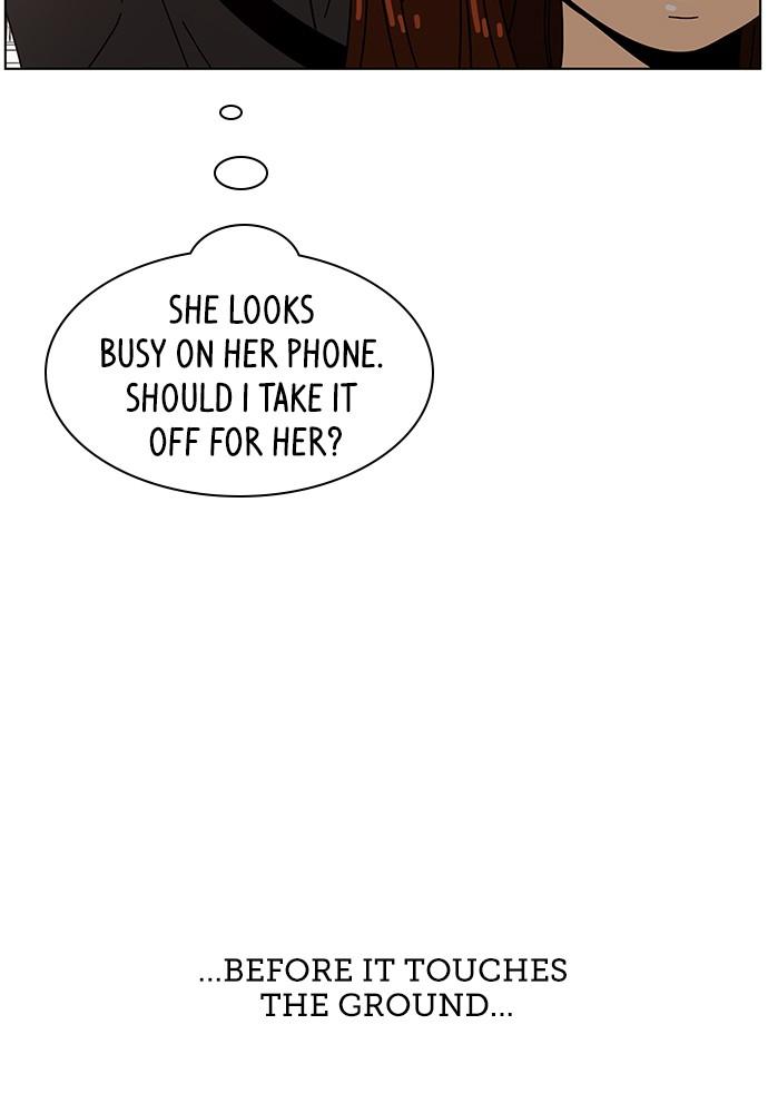 Read Seasons of Blossom EN Manga Online