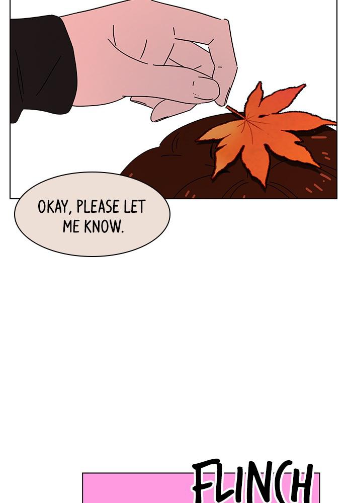 Read Seasons of Blossom EN Manga Online