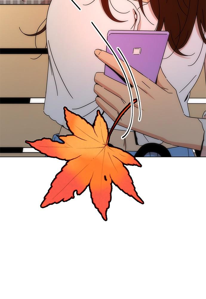 Read Seasons of Blossom EN Manga Online