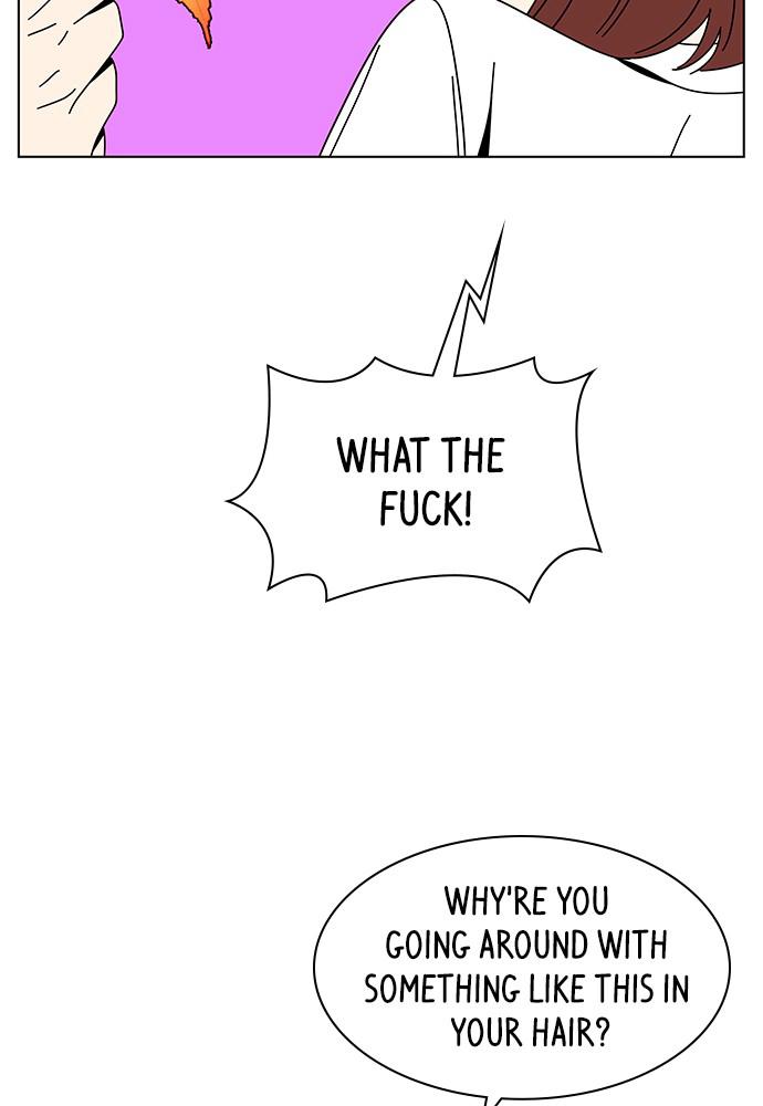 Read Seasons of Blossom EN Manga Online