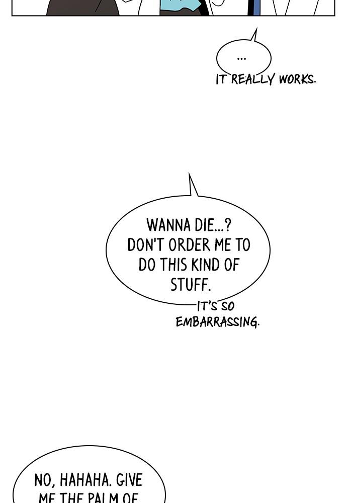 Read Seasons of Blossom EN Manga Online