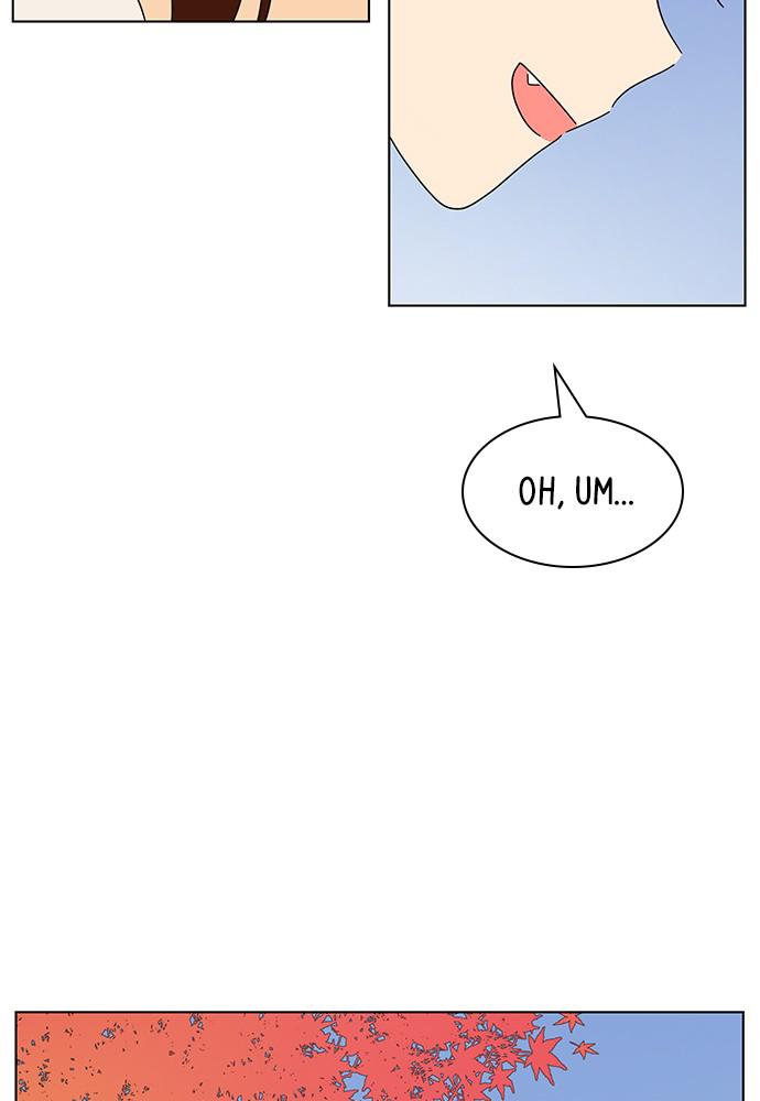 Read Seasons of Blossom EN Manga Online