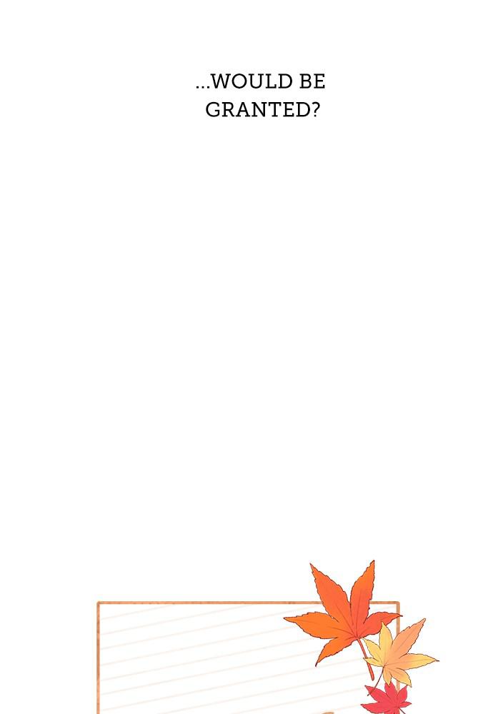 Read Seasons of Blossom EN Manga Online