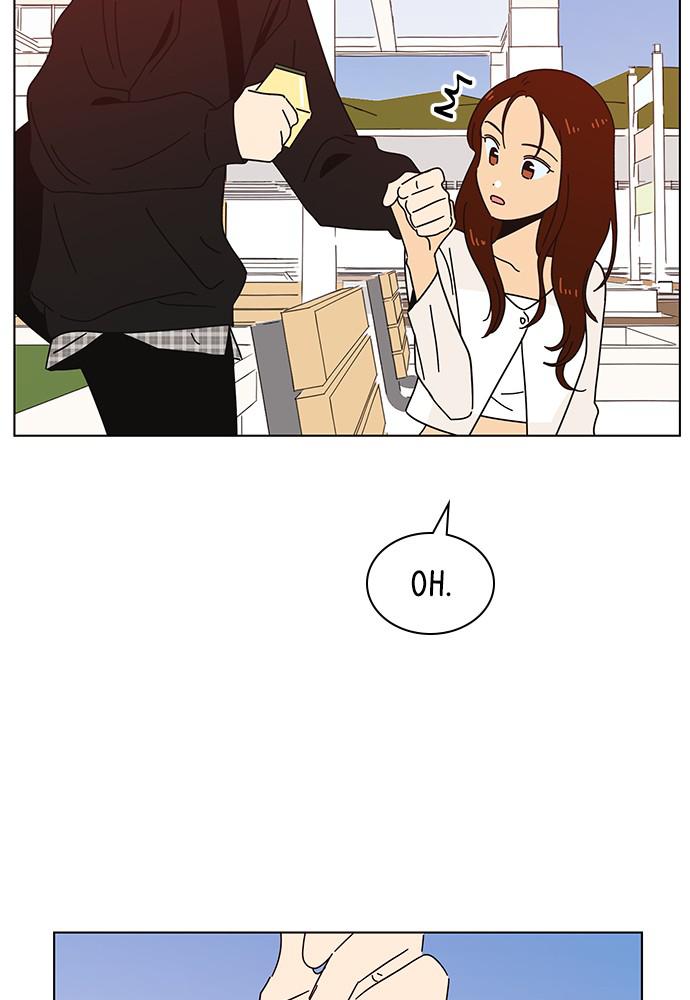 Read Seasons of Blossom EN Manga Online