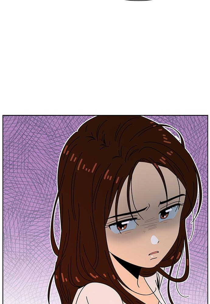 Read Seasons of Blossom EN Manga Online