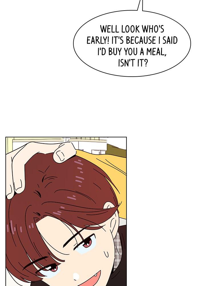 Read Seasons of Blossom EN Manga Online