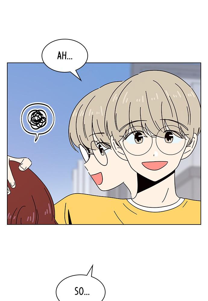 Read Seasons of Blossom EN Manga Online