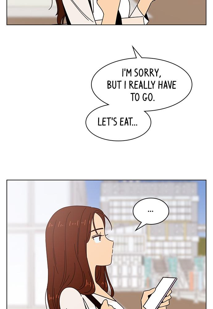 Read Seasons of Blossom EN Manga Online