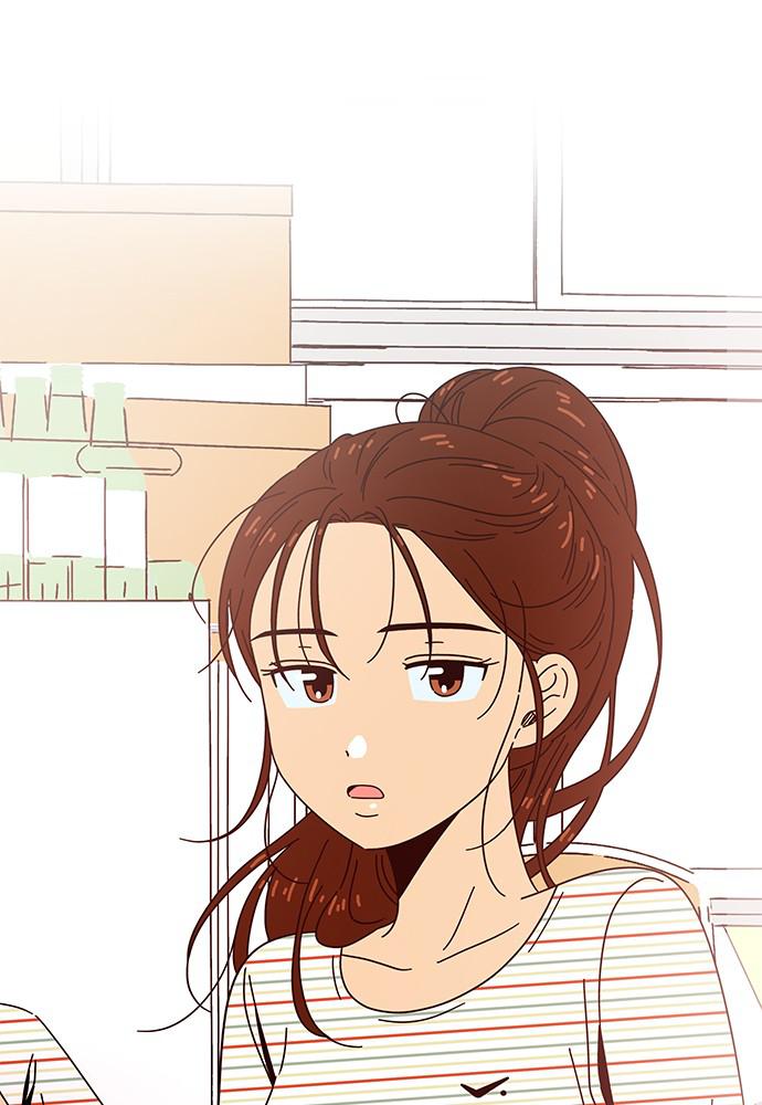 Read Seasons of Blossom EN Manga Online