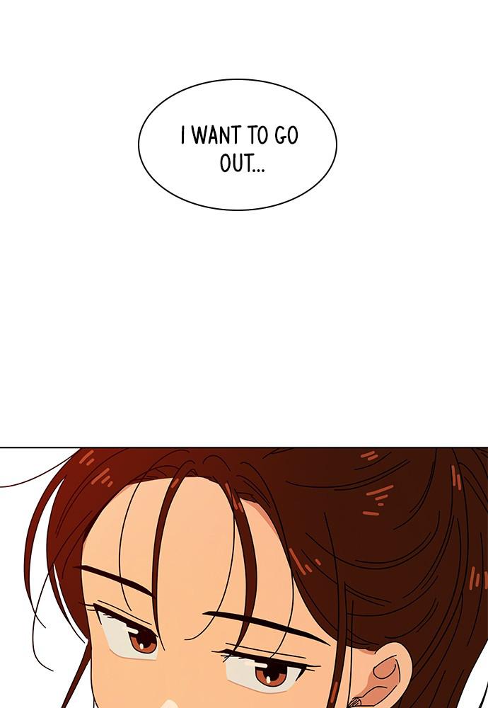 Read Seasons of Blossom EN Manga Online