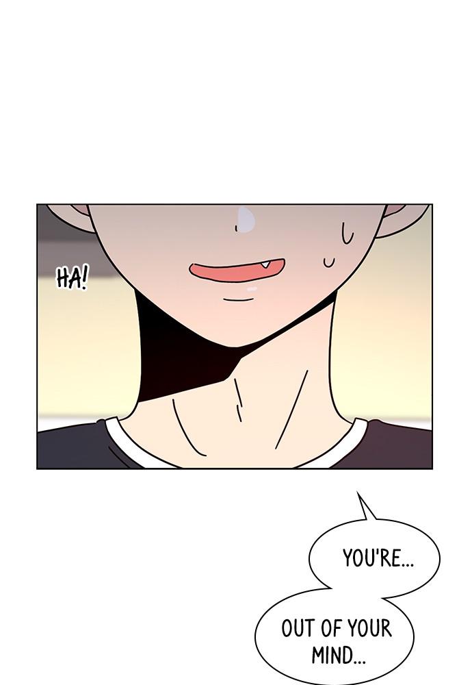 Read Seasons of Blossom EN Manga Online