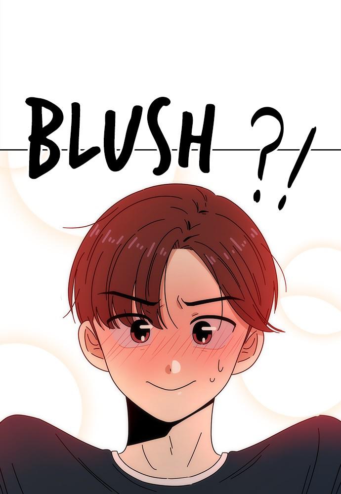 Read Seasons of Blossom EN Manga Online