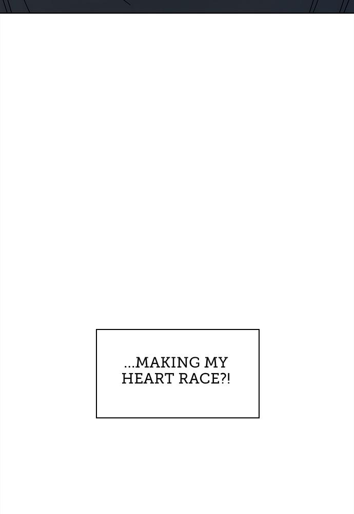 Read Seasons of Blossom EN Manga Online