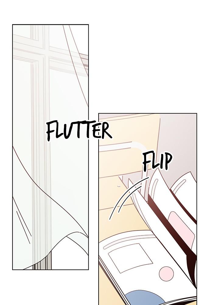 Read Seasons of Blossom EN Manga Online