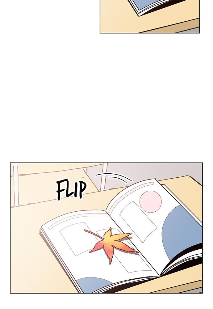 Read Seasons of Blossom EN Manga Online