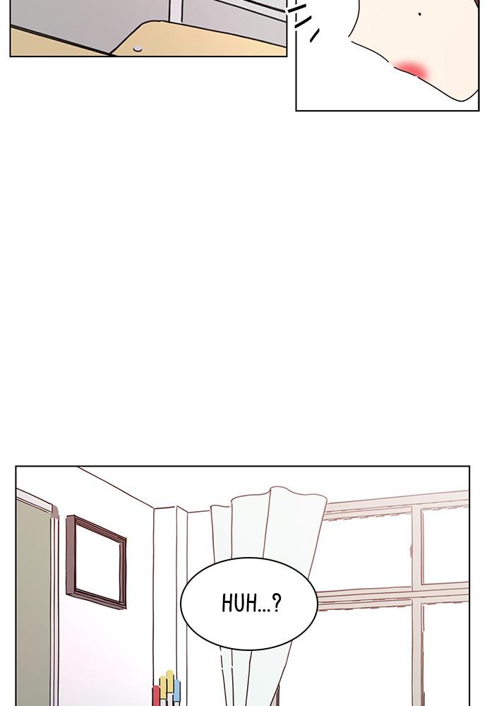 Read Seasons of Blossom EN Manga Online