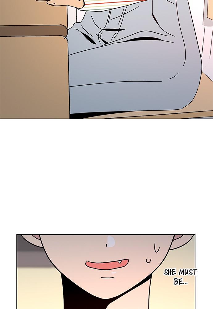 Read Seasons of Blossom EN Manga Online