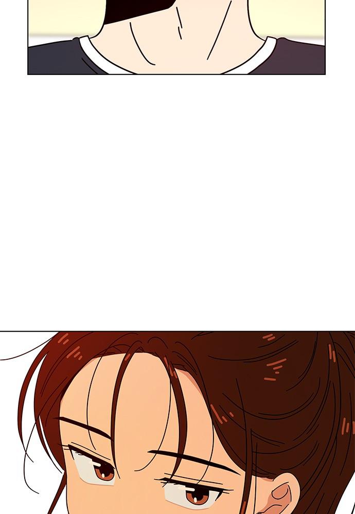 Read Seasons of Blossom EN Manga Online