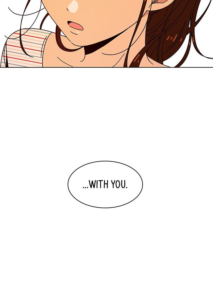 Read Seasons of Blossom EN Manga Online