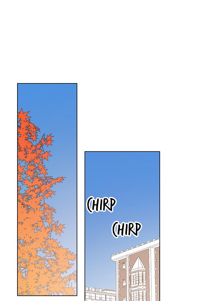 Read Seasons of Blossom EN Manga Online