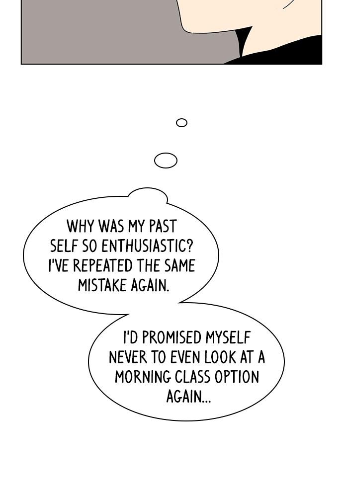 Read Seasons of Blossom EN Manga Online