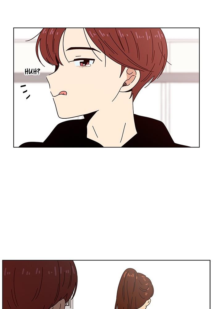 Read Seasons of Blossom EN Manga Online