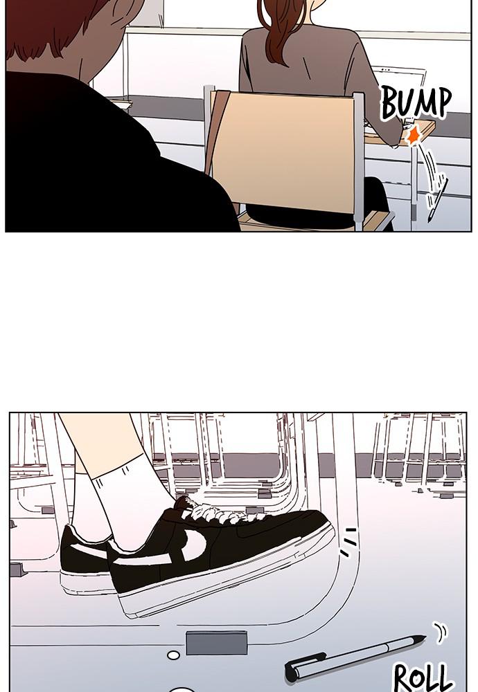 Read Seasons of Blossom EN Manga Online