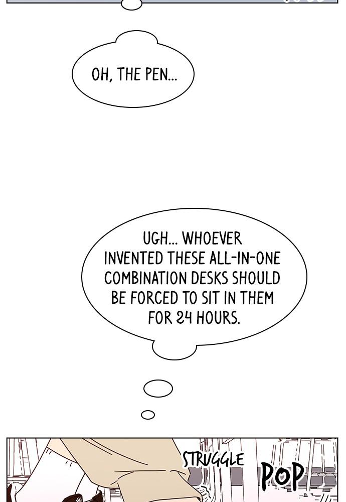 Read Seasons of Blossom EN Manga Online