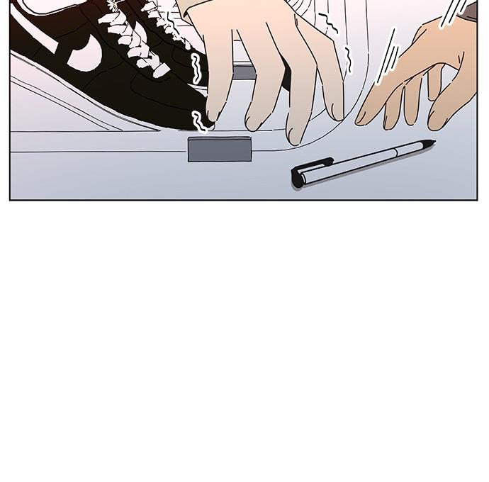 Read Seasons of Blossom EN Manga Online