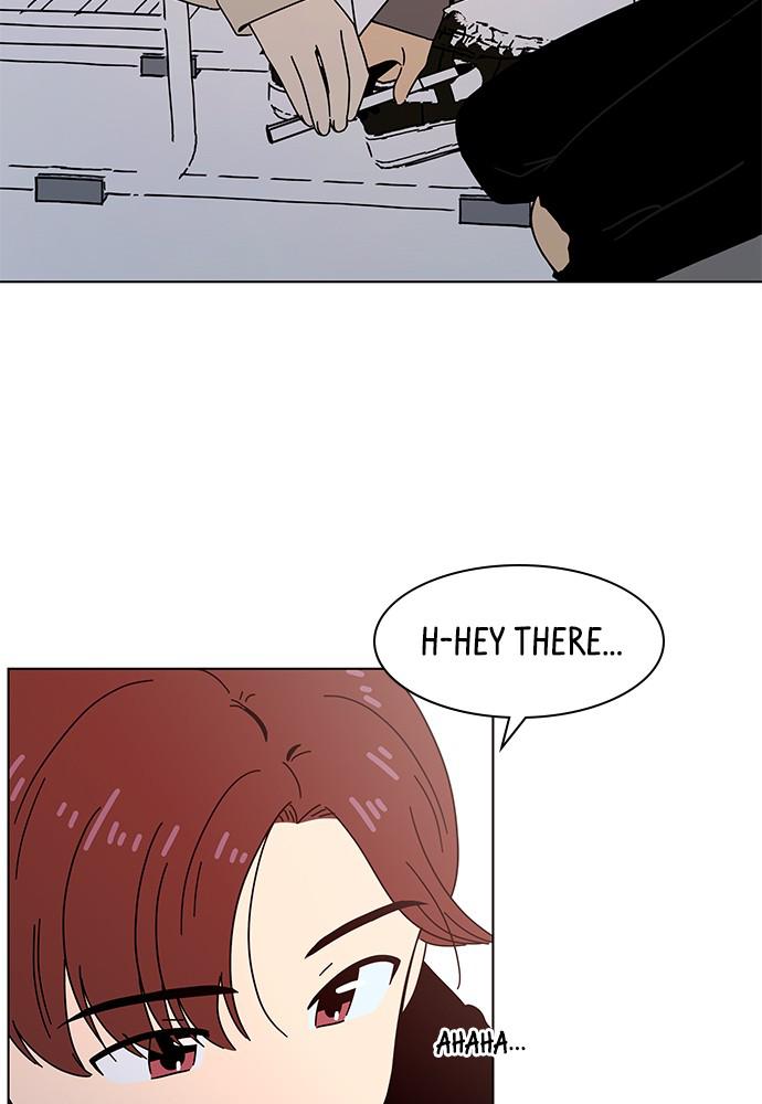 Read Seasons of Blossom EN Manga Online