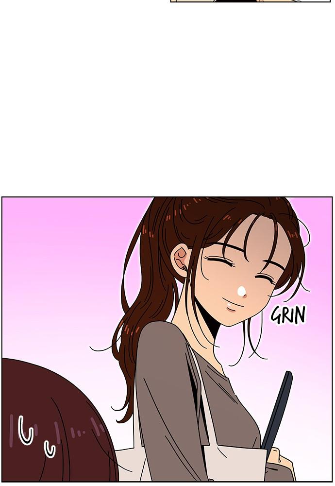 Read Seasons of Blossom EN Manga Online