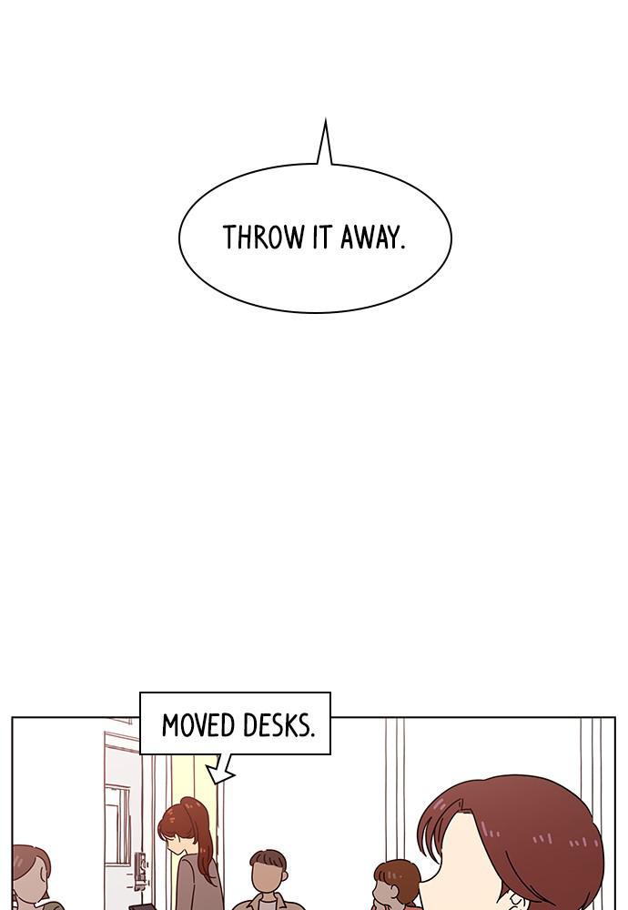 Read Seasons of Blossom EN Manga Online