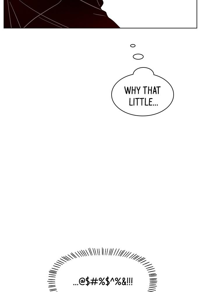 Read Seasons of Blossom EN Manga Online