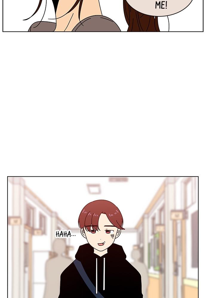 Read Seasons of Blossom EN Manga Online