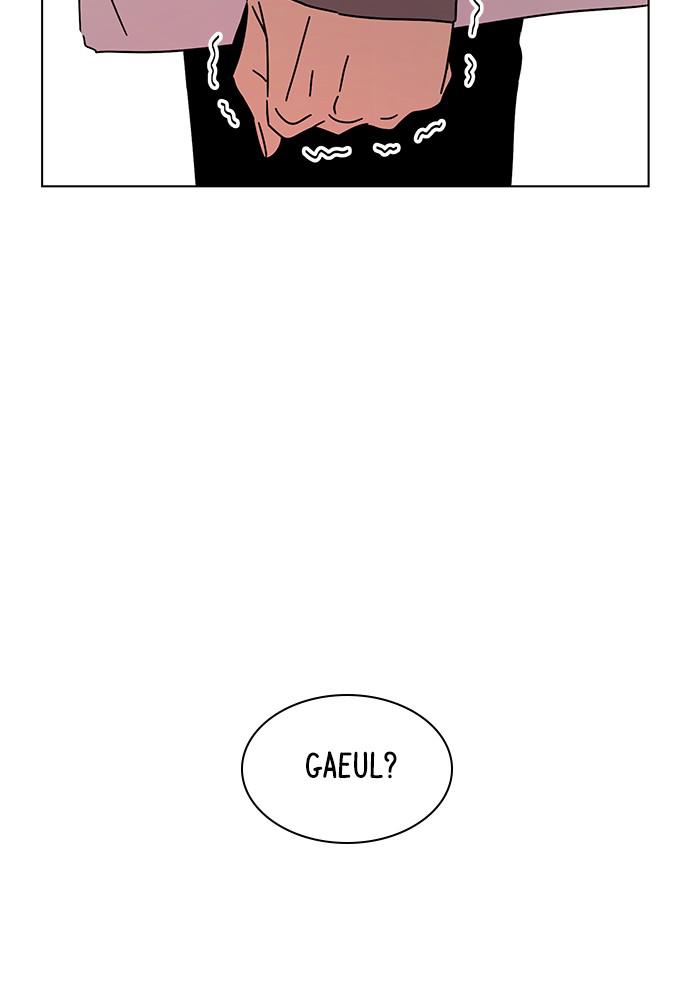 Read Seasons of Blossom EN Manga Online