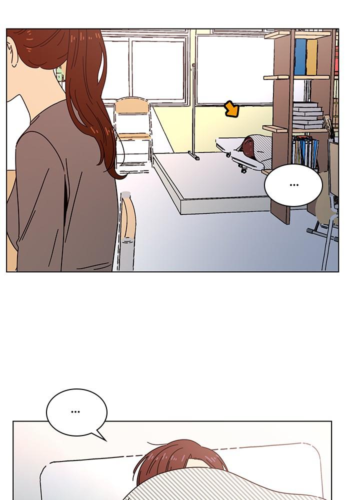 Read Seasons of Blossom EN Manga Online