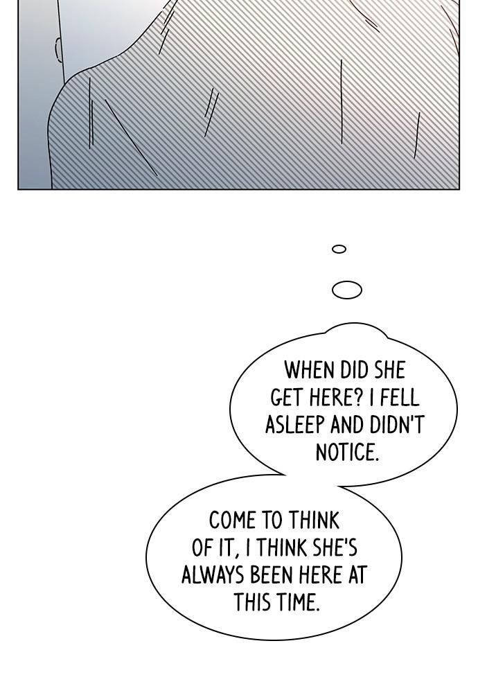 Read Seasons of Blossom EN Manga Online