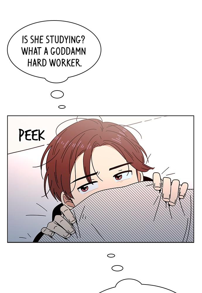 Read Seasons of Blossom EN Manga Online