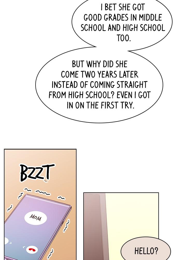 Read Seasons of Blossom EN Manga Online