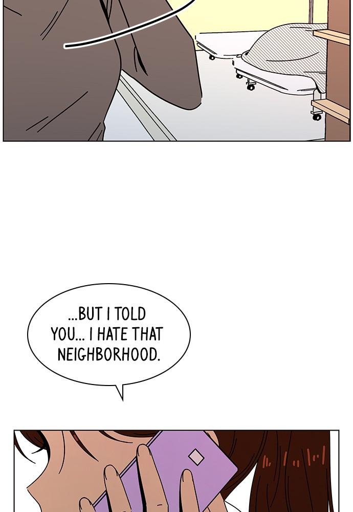 Read Seasons of Blossom EN Manga Online