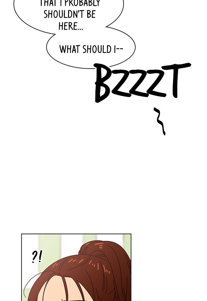 Read Seasons of Blossom EN Manga Online