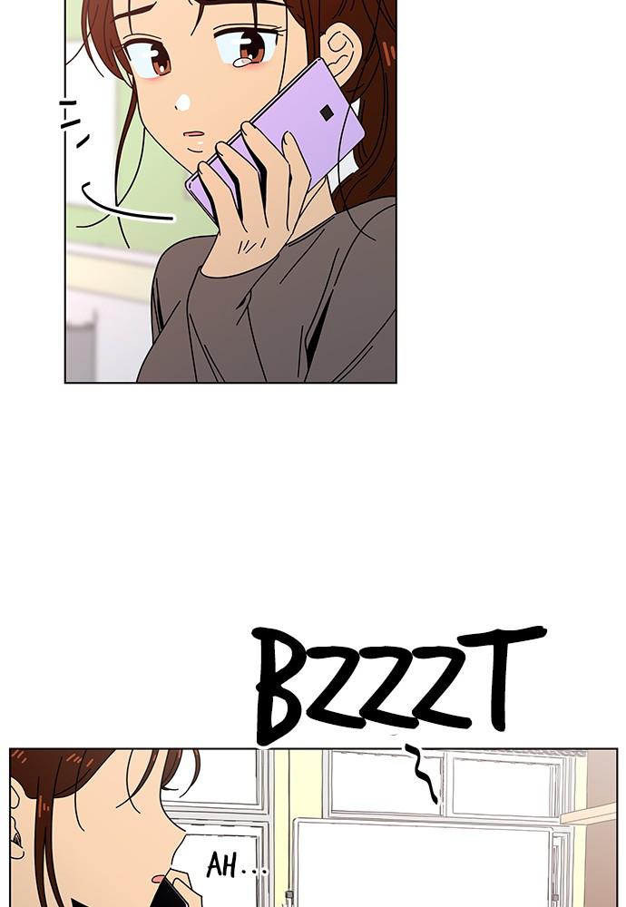 Read Seasons of Blossom EN Manga Online