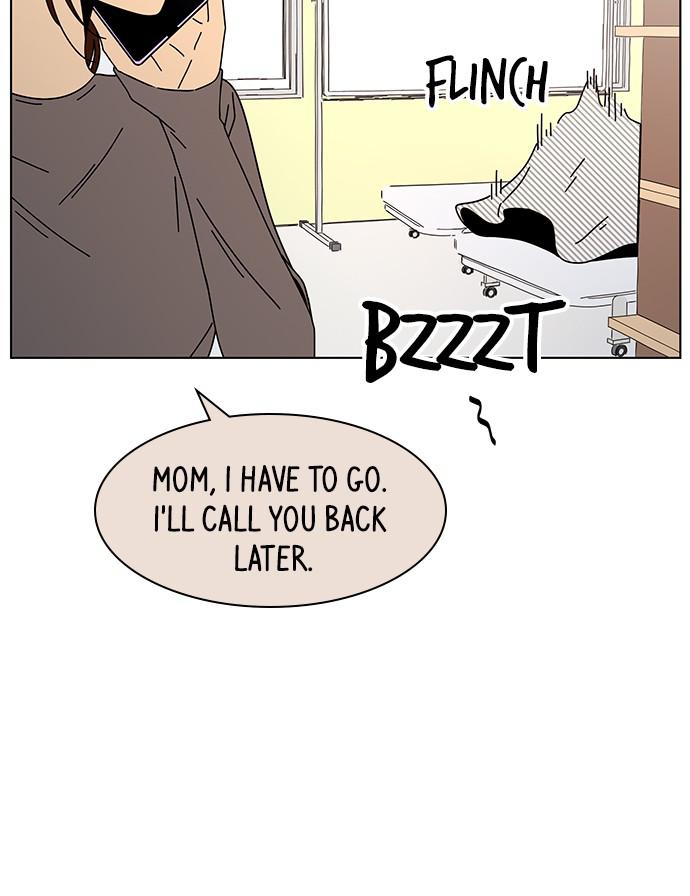 Read Seasons of Blossom EN Manga Online